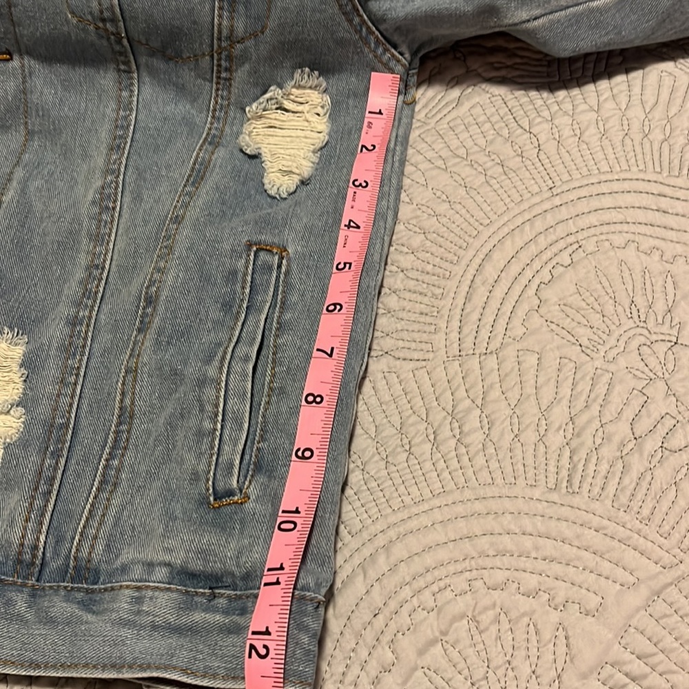 ❤️Carbón size S  🆕 without tag 🏷️ - Picture 10 of 16